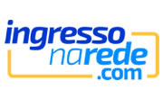 Ingresso na Rede